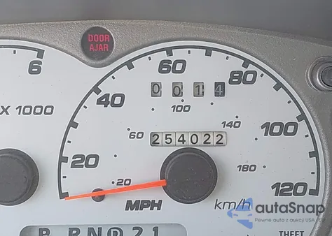 2002 Ford Explorer Sport Trac from USA, damaged, VIN 1FMZU77EX2UD26093